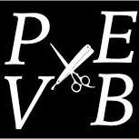 Potten End Village Barbers